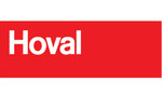 Hoval Heizung