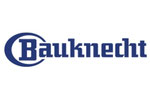 Bauknecht Haushaltgeräte