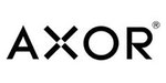 Axor 