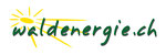 Waldenergie Pellets