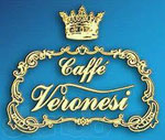 Caffe Veronesi