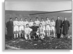 Fußballer 1948