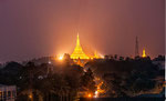 shwedagon apgoda