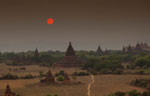 bagan