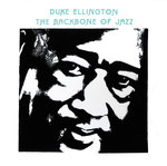 "Duke Ellington" Acrílico sobre lienzo 60x60 cm