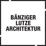Bänziger Lutze Architektur