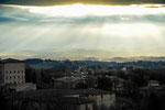 2012, February