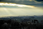 2012, February