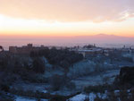 2004, February