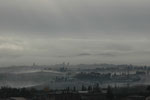2004, December