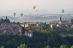2011, May