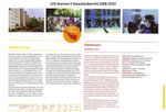 LOS-Bremen II Zwischenbericht 2008-2010