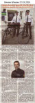 "Oslebshausen geteilt durch drei" Bremer Westen 27.03.2014