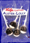 Alster-Lolly 4er Pack (für vegane Ernährung geeignet)
