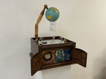 "Grammophon"