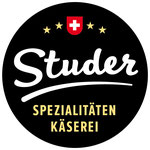 SEO Texter und Website Texter: Für Käserei Studer, Schweiz