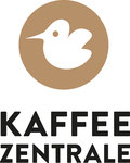 Newsletter Texte für die Kaffeezentrale Schweiz