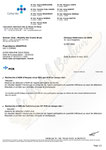 HERPES ET CALICIVIRUS PCR- 03.03.2022