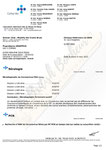 CORONAVIRUS-SEROLOGIE ET PCR -PAGE 1 - 03.03.2022