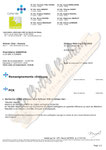 PCR FCV ET FHV - 11.04.2024
