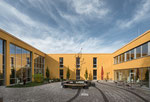 F64 Architekten    Robert-Schumann-Schule