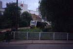 Schraplau
