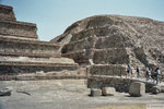 Teotihuacan