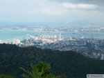 Georgtown
