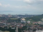 Georgtown