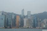 Hongkong