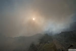 Kawah Ijen Hike