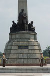 Manila - Rizal Park