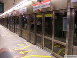 Singapore Underground