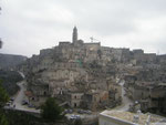 Matera