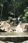 Kuala Lumpur - Templer Park