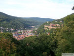 Heidelberg