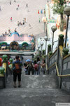 Kuala Lumpur - Batu Caves