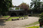 Manila - Intramuros