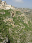 Matera