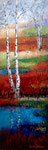 Autumn 12 50/150 acryl