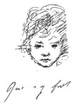 Jean-Louis Forain