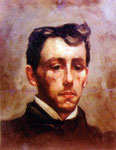 Alfred Jean Garnier (1873)