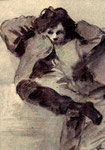 Jean-Louis Forain (1872)