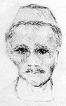 Isabelle Rimbaud (1891)