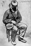 Félix Régamey (1872)