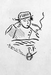 Paul Verlaine