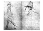 Jean-Louis Forain