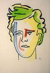 Fernand Léger (1949)