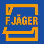 Franz Jäger GmbH 
