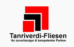 Tanriverdi - Fliesen - Ihr zuverlässiger & kompetenter Partner